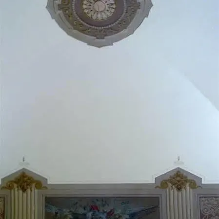 Otel Giulia 2*