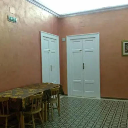 Giulia Otel